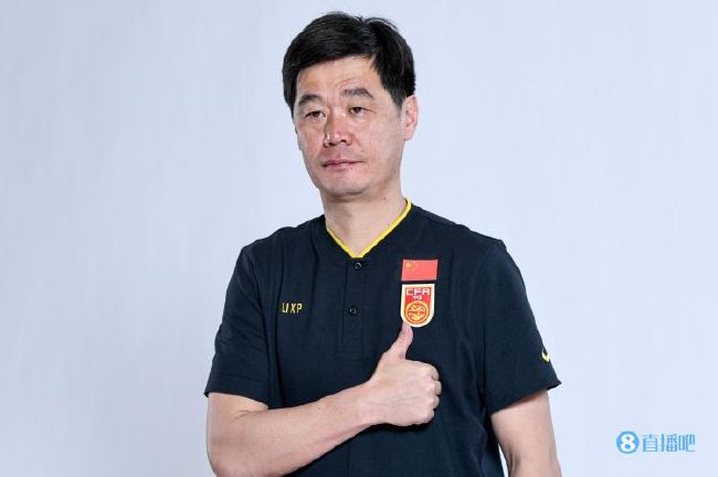 所以现在正是逼宫的好时候。